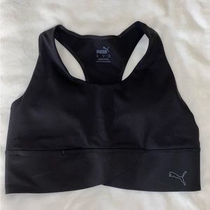 Puma Sports Bra